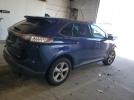 Ford Edge Se Image 7