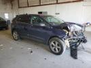 Ford Edge Se Image 10