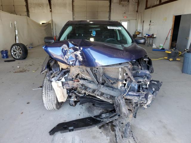 Ford Edge Se Image 9