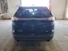Ford Edge Se Image 12