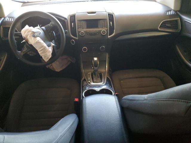 Ford Edge Se Image 3