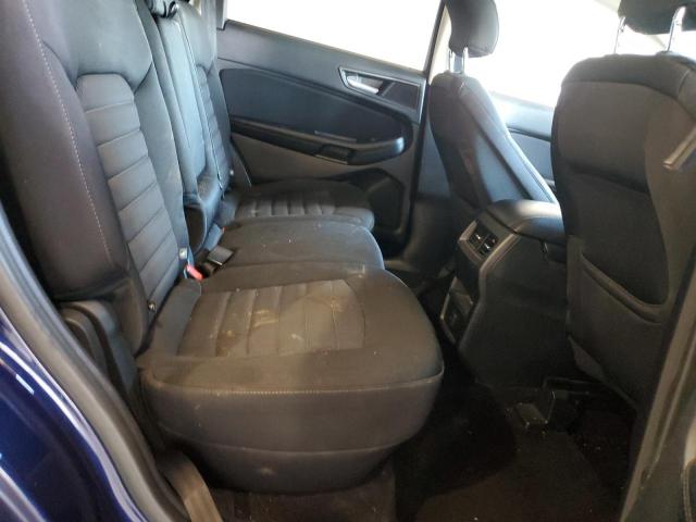 Ford Edge Se Image 8