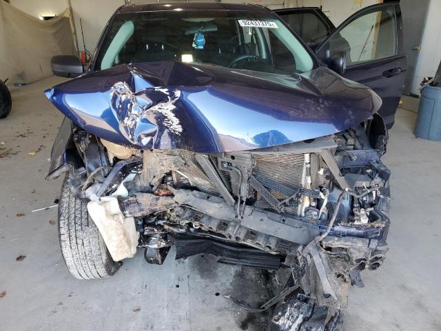 Ford Edge Se Image 11