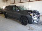 GMC Terrain Slt Image 12