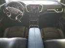 GMC Terrain Slt Image 7