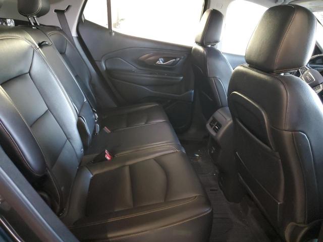 GMC Terrain Slt Image 2