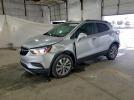 Buick Encore Preferred Image 1