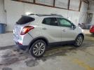 Buick Encore Preferred Image 6
