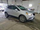 Buick Encore Preferred Image 2