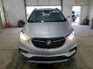 Buick Encore Preferred Image 12