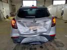 Buick Encore Preferred Image 10
