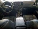 Nissan Pathfinder S Image 7