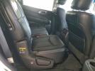 Nissan Pathfinder S Image 11