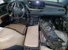 Lexus Es 300h Luxury Image 2