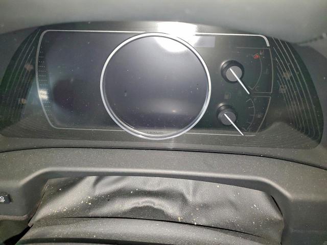 Lexus Es 300h Luxury Image 3