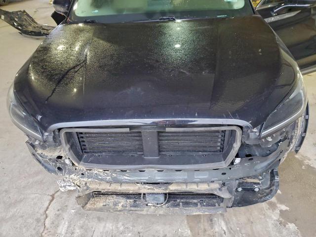 Lincoln Corsair Reserve Image 9