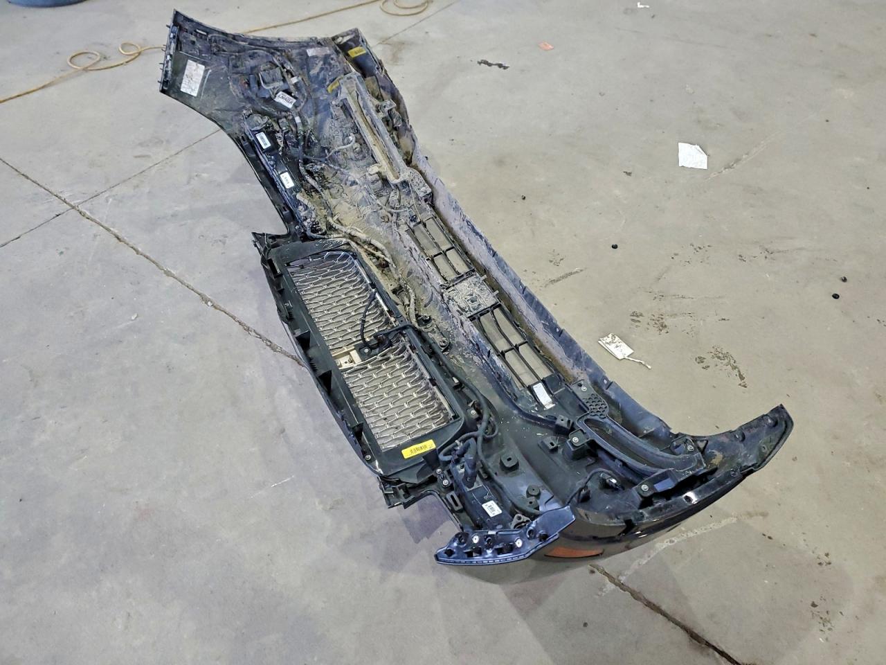 Lincoln Corsair Reserve Image 12