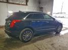 Cadillac XT5 Luxury Image 4