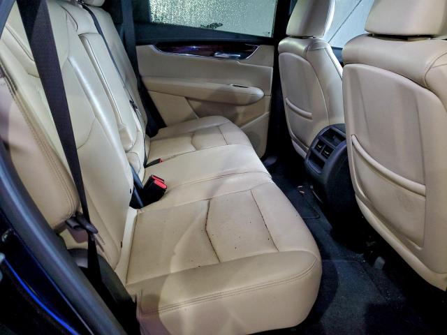 Cadillac XT5 Luxury Image 13