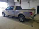 Ford F-150 Supercrew Image 2