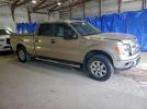 Ford F-150 Supercrew Image 6