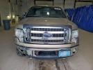 Ford F-150 Supercrew Image 5