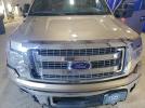 Ford F-150 Supercrew Image 8