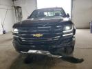 Chevrolet Silverado K1500 Ltz Image 4
