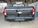 Chevrolet Silverado K1500 Ltz Image 3