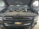 Chevrolet Silverado K1500 Ltz Image 10