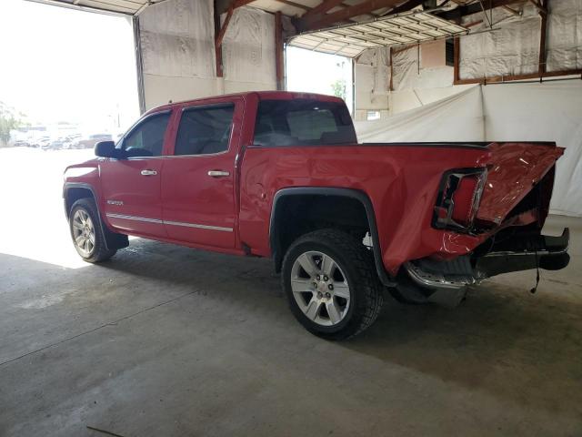 GMC Sierra K1500 Slt Image 5