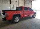 GMC Sierra K1500 Slt Image 3