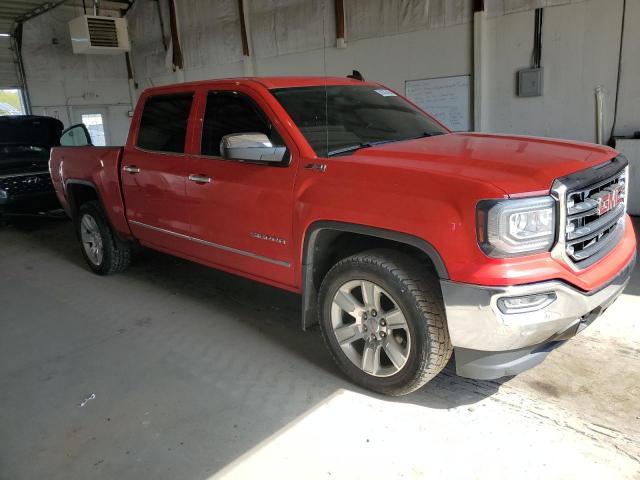 GMC Sierra K1500 Slt Image 2