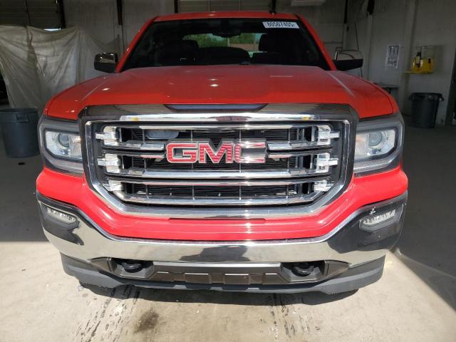 GMC Sierra K1500 Slt Image 6