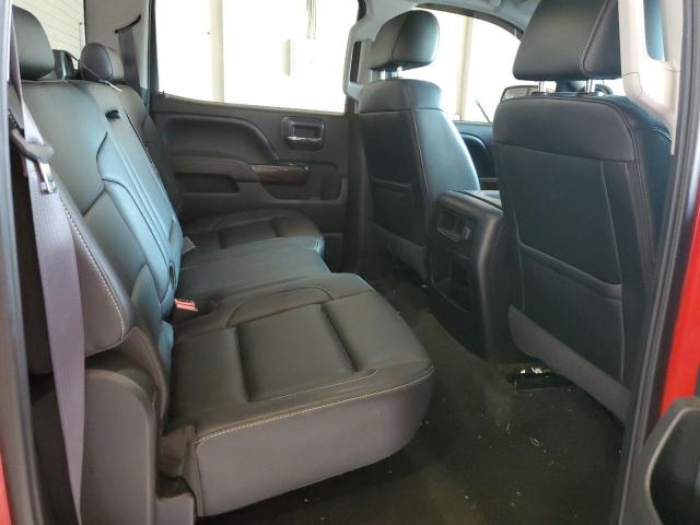 GMC Sierra K1500 Slt Image 9