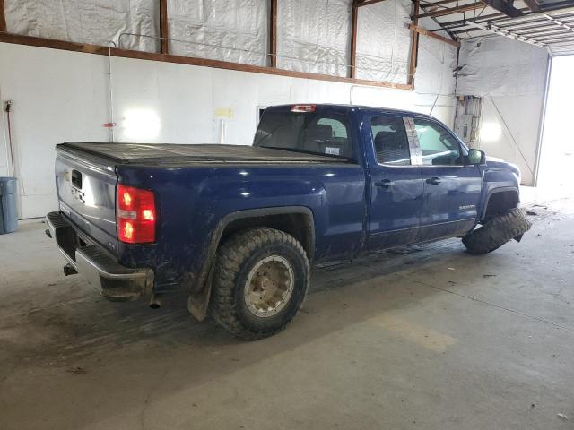 GMC Sierra K1500 Sle Image 11