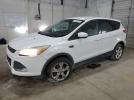 Ford Escape Se Image 1