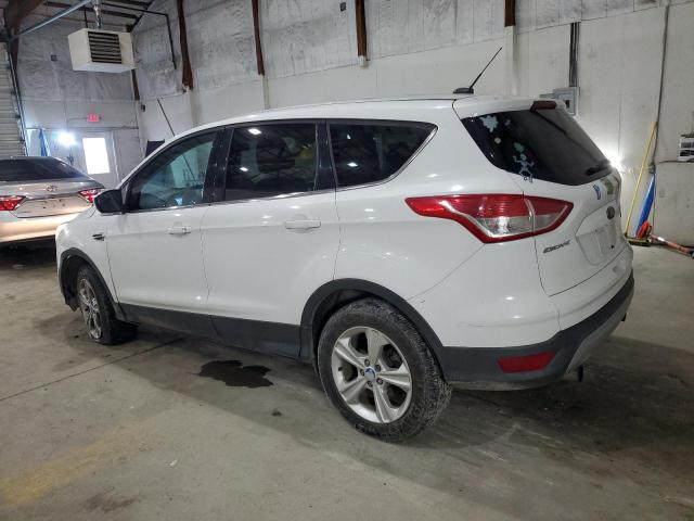 Ford Escape Se Image 2