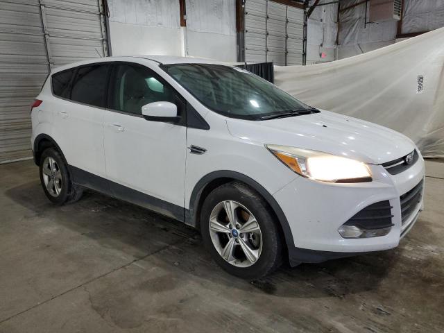 Ford Escape Se Image 4