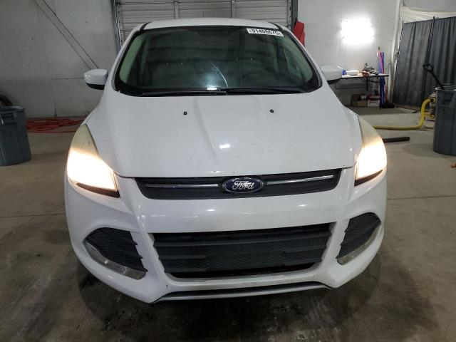 Ford Escape Se Image 5