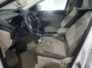 Ford Escape Se Image 3
