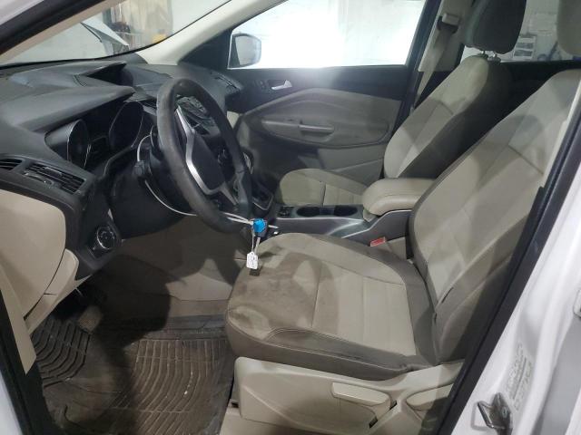 Ford Escape Se Image 3