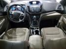 Ford Escape Se Image 11