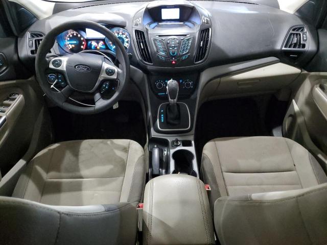 Ford Escape Se Image 11