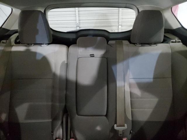 Ford Escape Se Image 6