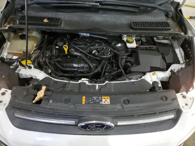 Ford Escape Se Image 10