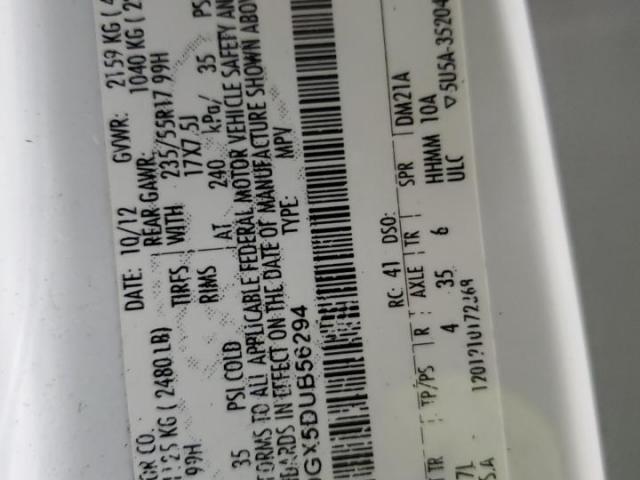 Ford Escape Se Image 7