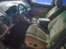 Ford Explorer Image 7
