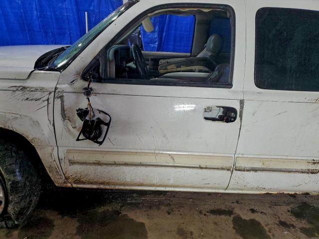 Chevrolet Silverado K1500 Image 10