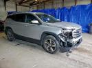 GMC Terrain Slt Image 13